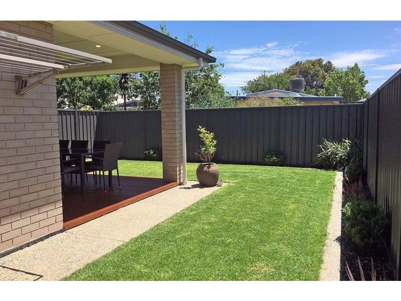 7A Spruce Ave, Warradale SA 5046