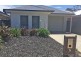 7A Spruce Ave, Warradale SA 5046