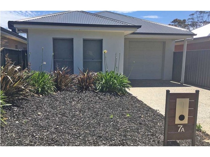 7A Spruce Ave, Warradale SA 5046