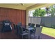 7A Spruce Ave, Warradale SA 5046