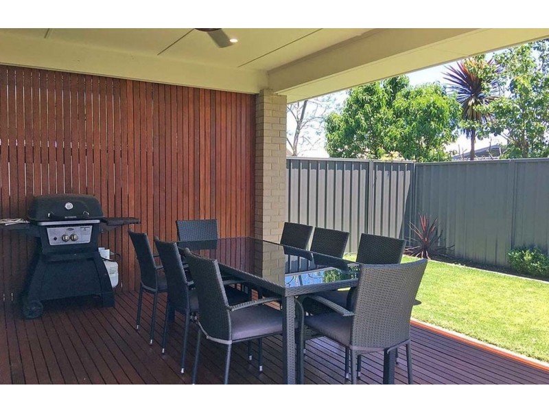 7A Spruce Ave, Warradale SA 5046
