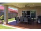 7A Spruce Ave, Warradale SA 5046
