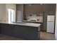 7A Spruce Ave, Warradale SA 5046
