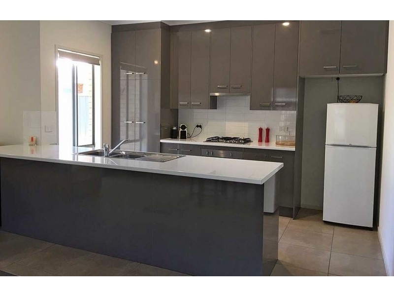 7A Spruce Ave, Warradale SA 5046