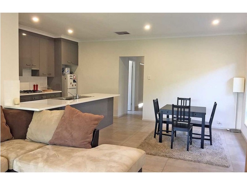 7A Spruce Ave, Warradale SA 5046