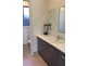7A Spruce Ave, Warradale SA 5046