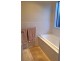 7A Spruce Ave, Warradale SA 5046