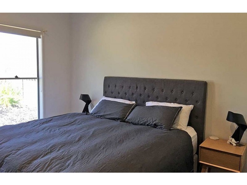7A Spruce Ave, Warradale SA 5046