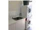 7A Spruce Ave, Warradale SA 5046
