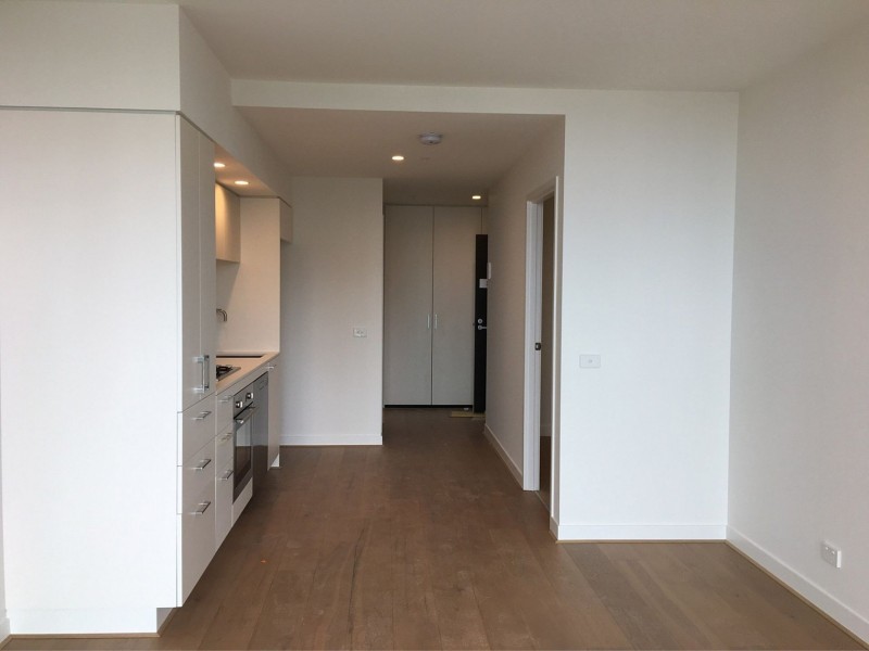 3306/36 La Trobe St, Melbourne VIC 3000