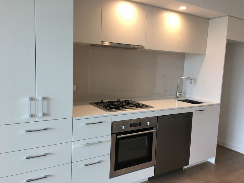 3306/36 La Trobe St, Melbourne VIC 3000