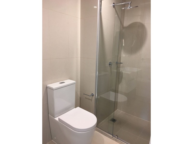 3306/36 La Trobe St, Melbourne VIC 3000