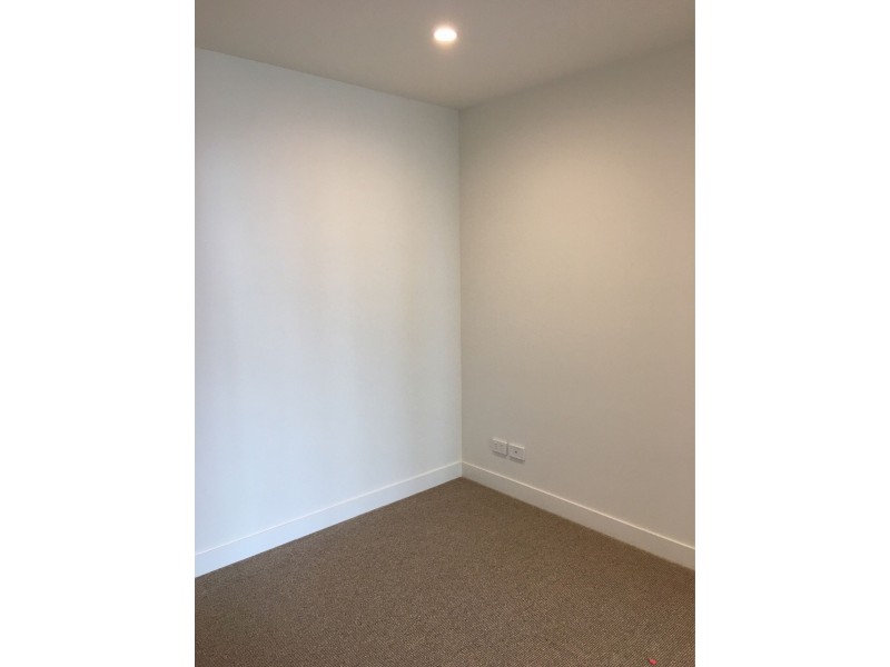 3306/36 La Trobe St, Melbourne VIC 3000