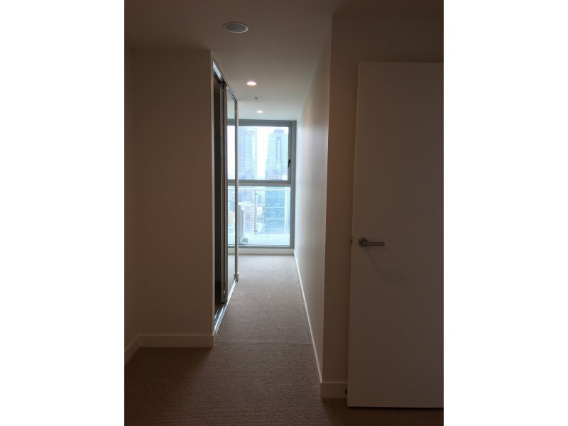 3306/36 La Trobe St, Melbourne VIC 3000