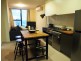 3907/568 Collins St, Melbourne VIC 3000