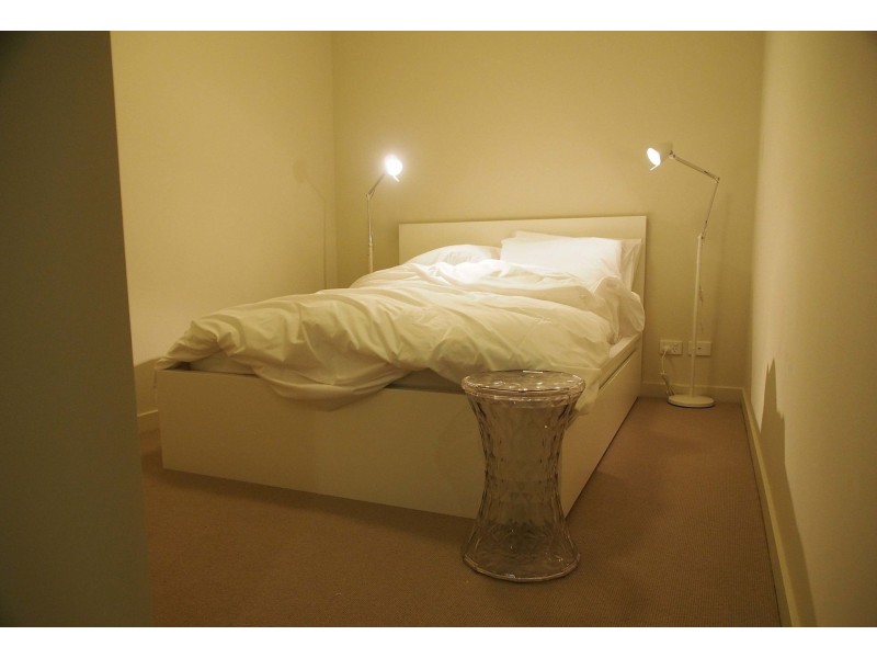 3907/568 Collins St, Melbourne VIC 3000