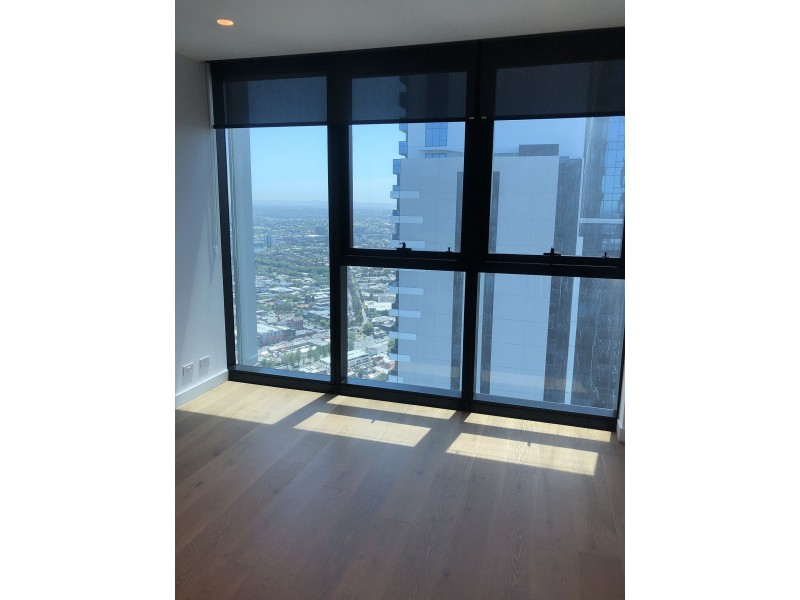 5901/462 Elizabeth St, Melbourne VIC 3000