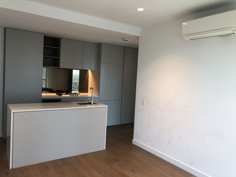 5901/462 Elizabeth St, Melbourne VIC 3000