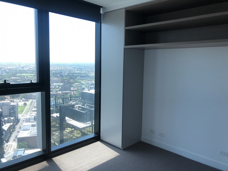 5901/462 Elizabeth St, Melbourne VIC 3000
