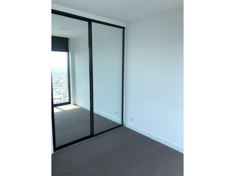 5901/462 Elizabeth St, Melbourne VIC 3000