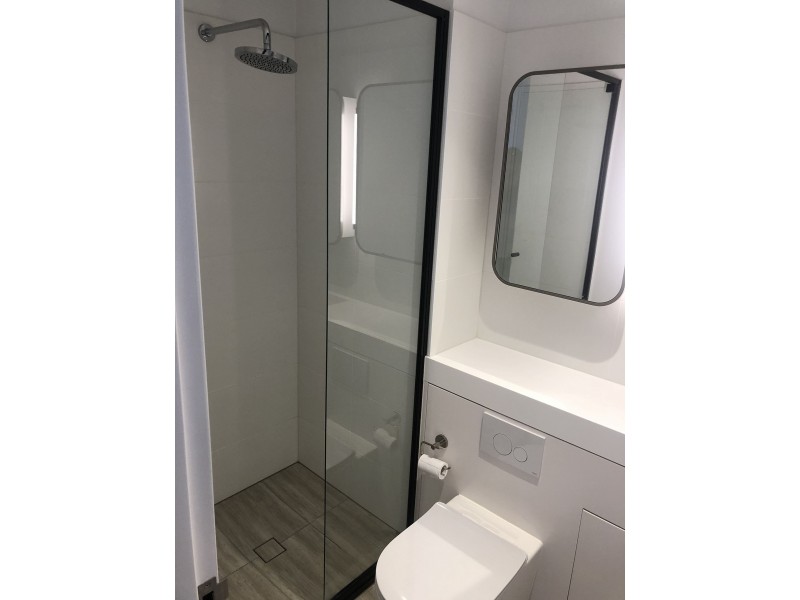 5901/462 Elizabeth St, Melbourne VIC 3000