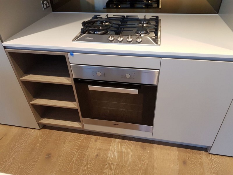 5901/462 Elizabeth St, Melbourne VIC 3000