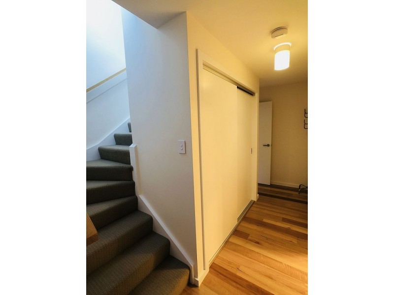 3/207A Campbell St, North Hobart TAS 7000