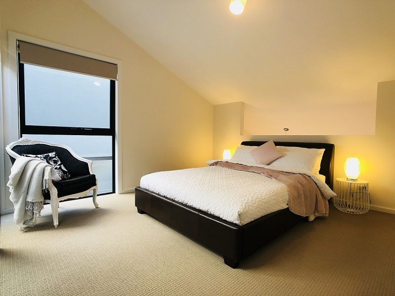 3/207A Campbell St, North Hobart TAS 7000