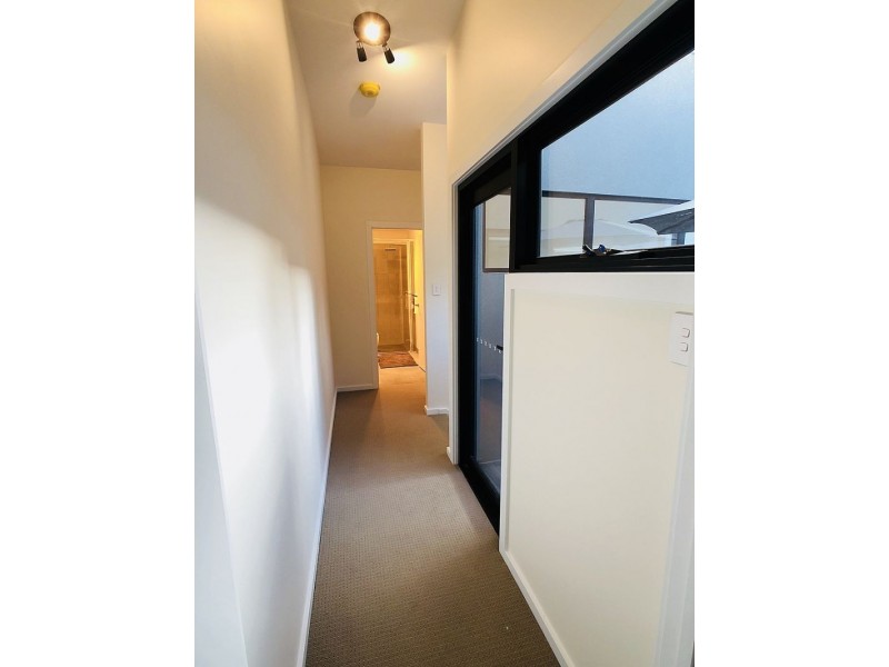 3/207A Campbell St, North Hobart TAS 7000