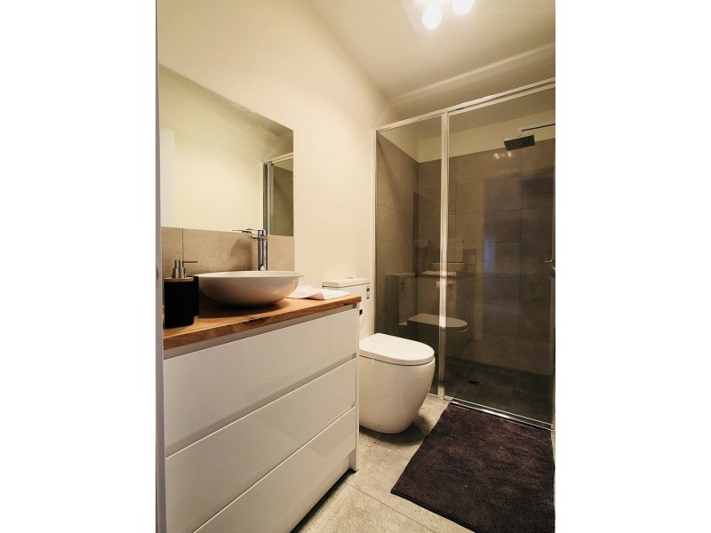 3/207A Campbell St, North Hobart TAS 7000