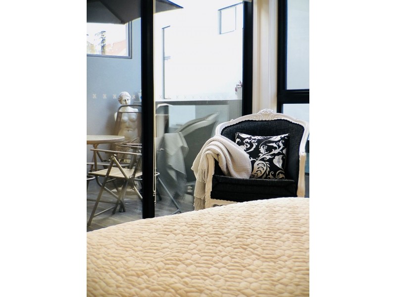 3/207A Campbell St, North Hobart TAS 7000