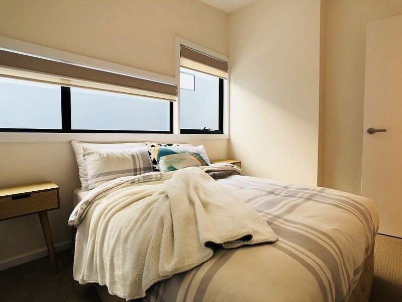 3/207A Campbell St, North Hobart TAS 7000