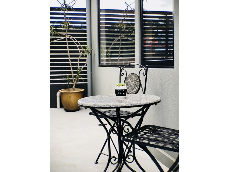 3/207A Campbell St, North Hobart TAS 7000