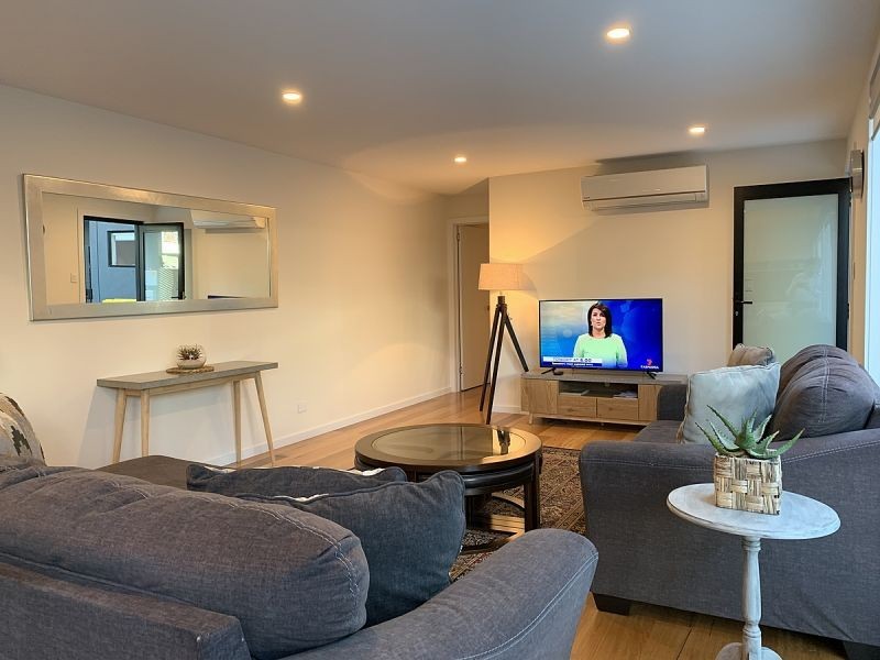 3/207A Campbell St, North Hobart TAS 7000