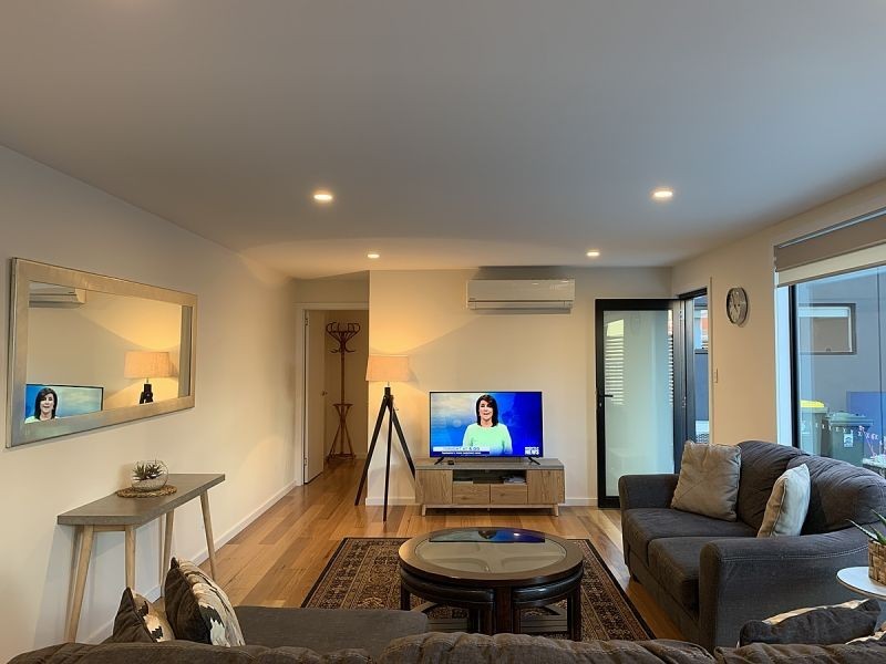 3/207A Campbell St, North Hobart TAS 7000