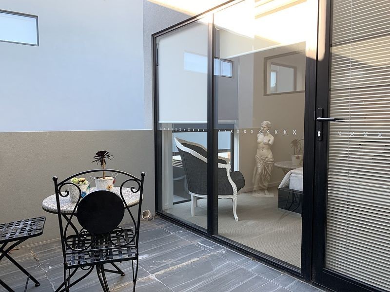 3/207A Campbell St, North Hobart TAS 7000