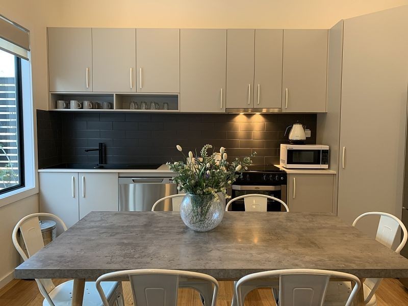 3/207A Campbell St, North Hobart TAS 7000