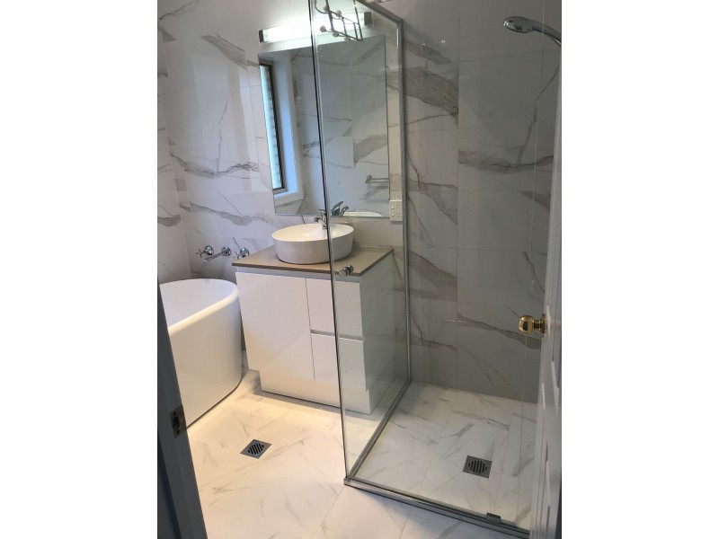 2 Bowness Ct, Kellyville NSW 2155