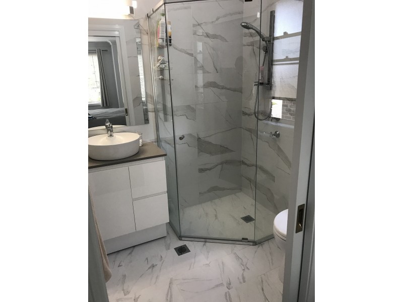 2 Bowness Ct, Kellyville NSW 2155