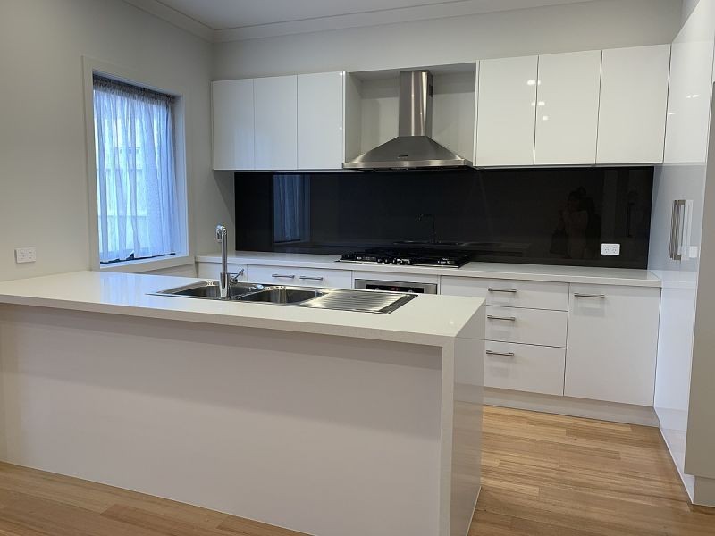 2/5 Pictor Ct, Donvale VIC 3111