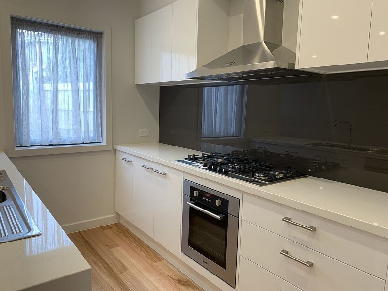 2/5 Pictor Ct, Donvale VIC 3111