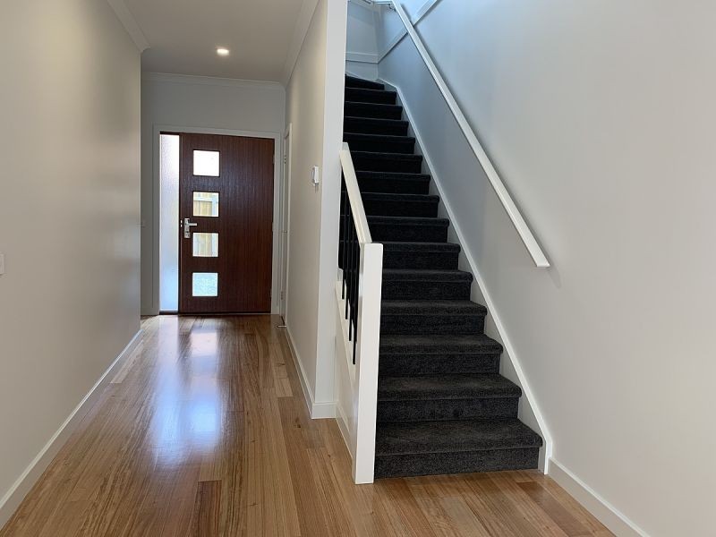 2/5 Pictor Ct, Donvale VIC 3111