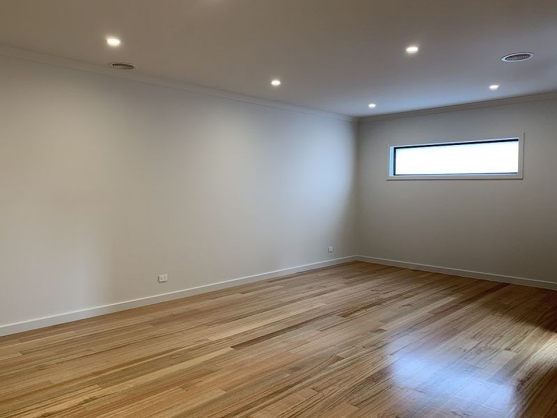 2/5 Pictor Ct, Donvale VIC 3111