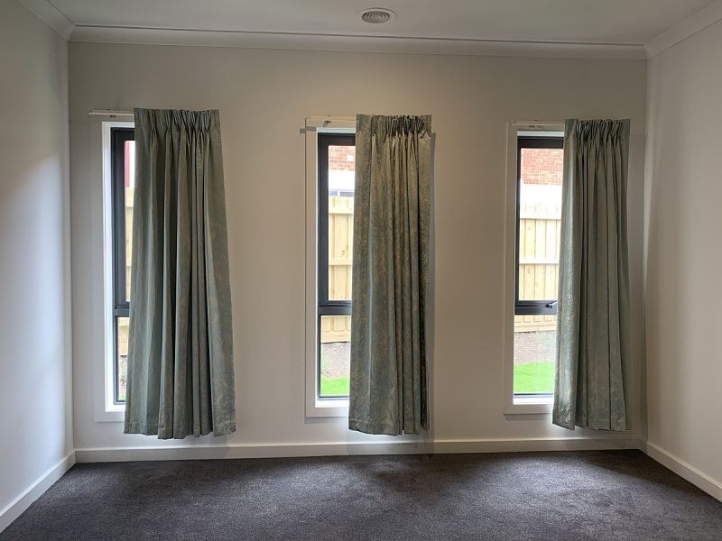 2/5 Pictor Ct, Donvale VIC 3111