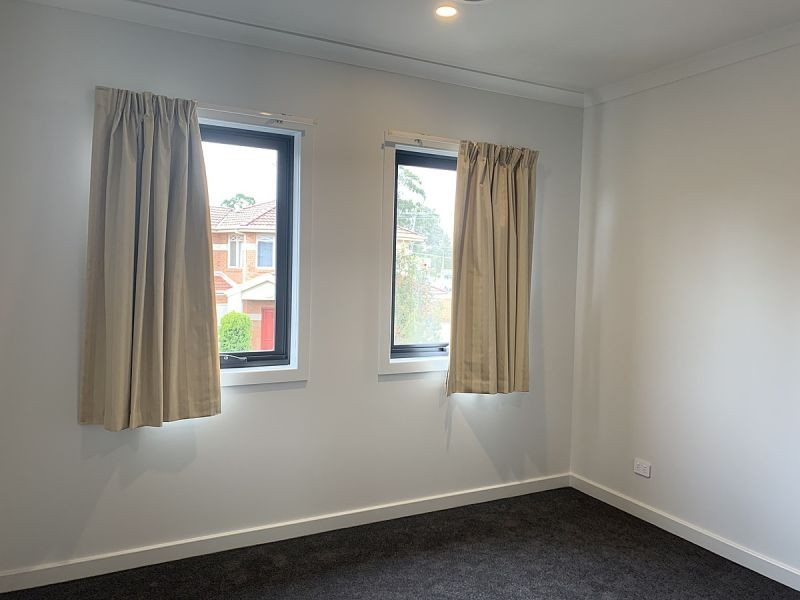 2/5 Pictor Ct, Donvale VIC 3111