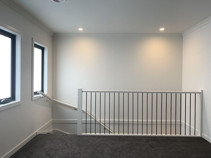 2/5 Pictor Ct, Donvale VIC 3111