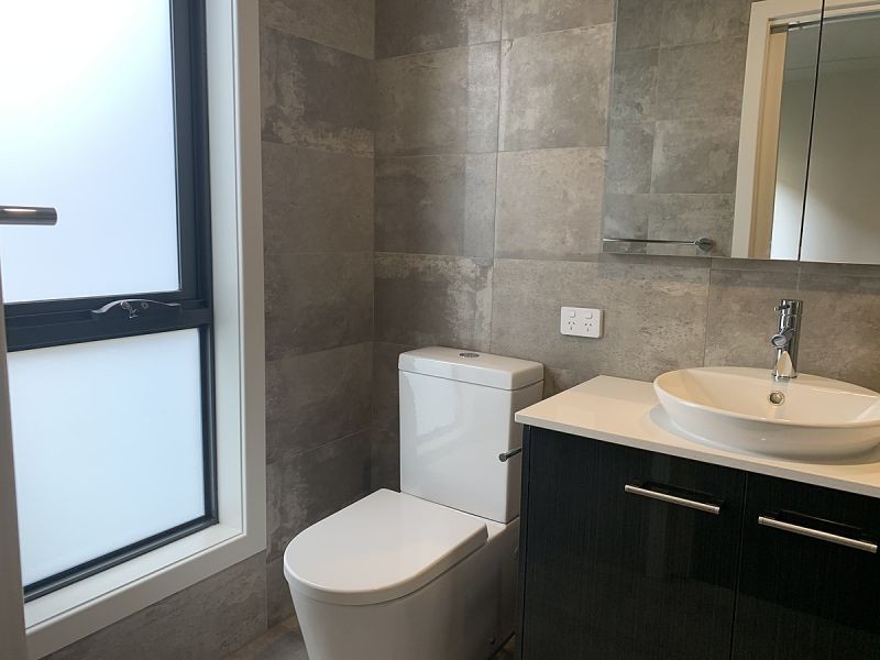 2/5 Pictor Ct, Donvale VIC 3111