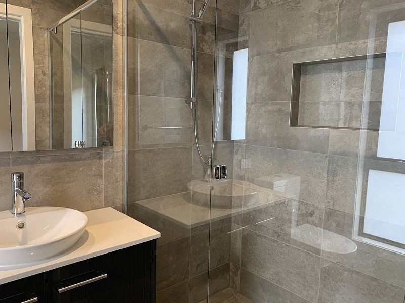 2/5 Pictor Ct, Donvale VIC 3111