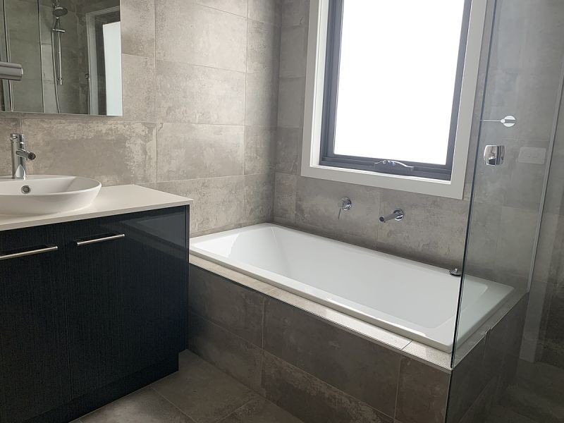 2/5 Pictor Ct, Donvale VIC 3111