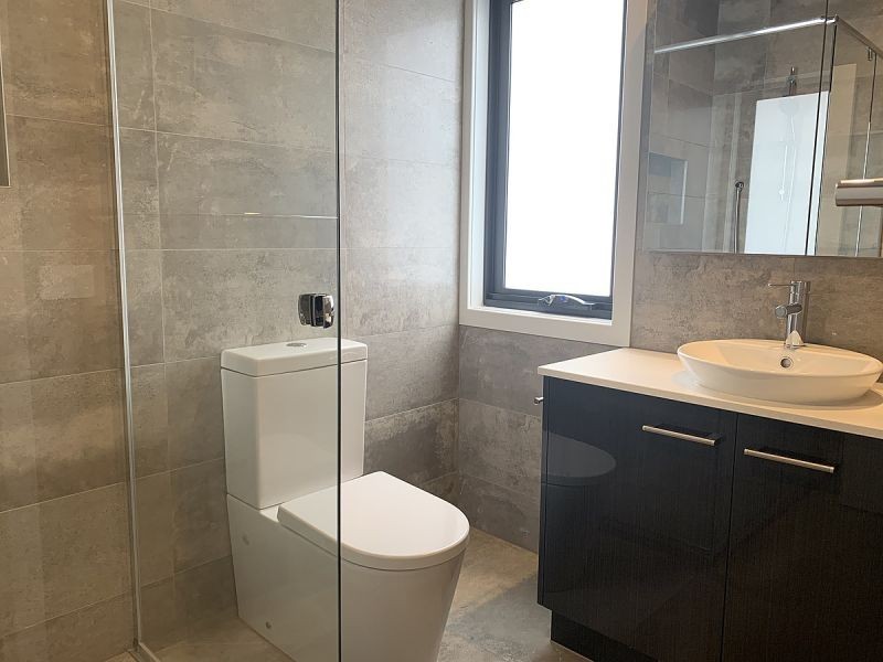 2/5 Pictor Ct, Donvale VIC 3111